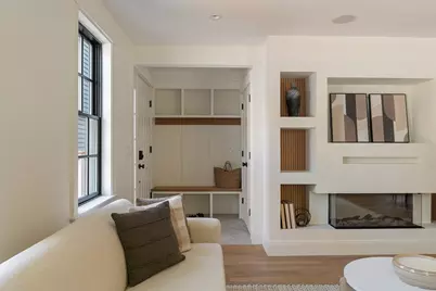 9A Mt. Auburn Street #A, Cambridge, MA 02138 - Photo 5