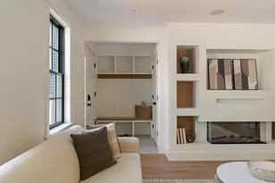 9A Mt Auburn St, Cambridge, MA 02138 - Photo 5