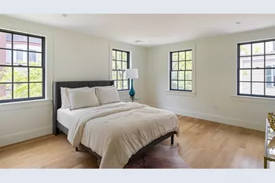 9A Mt. Auburn Street #A, Cambridge, MA 02138 - Photo 29