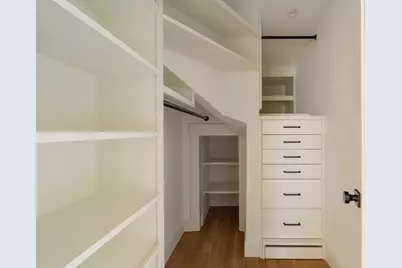 9A Mt. Auburn Street #A, Cambridge, MA 02138 - Photo 21