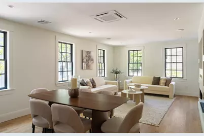 9A Mt. Auburn Street #A, Cambridge, MA 02138 - Photo 11