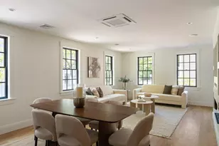 9A Mt Auburn St, Cambridge, MA 02138 - Photo 11