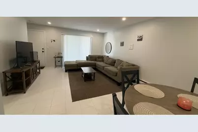 800 Bearses Way #5EF, Barnstable, MA 02601 - Photo 3