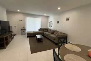 800 Bearses Way, Barnstable, MA 02601 - Photo 3