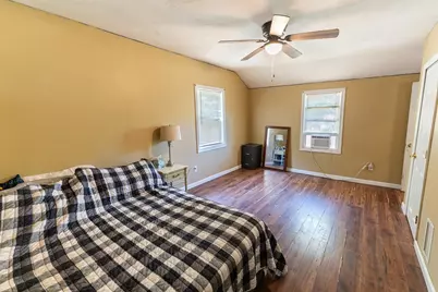 30 Second St, Leicester, MA 01611 - Photo 23