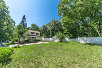 30 Second St, Leicester, MA 01611 - Photo 3