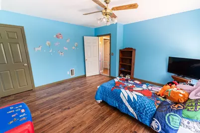 30 Second St, Leicester, MA 01611 - Photo 21