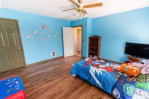 30 Second St, Leicester, MA 01611 - Photo 21