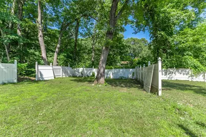 30 Second St, Leicester, MA 01611 - Photo 31