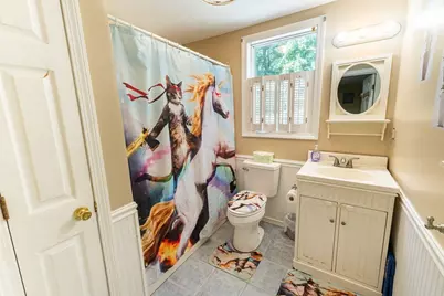 30 Second St, Leicester, MA 01611 - Photo 15