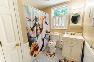 30 Second St, Leicester, MA 01611 - Photo 15