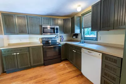 30 Second St, Leicester, MA 01611 - Photo 7