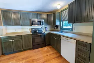 30 Second St, Leicester, MA 01611 - Photo 7