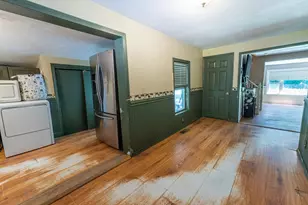 30 Second St, Leicester, MA 01611 - Photo 9