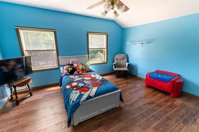 30 Second St, Leicester, MA 01611 - Photo 19