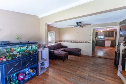 30 Second St, Leicester, MA 01611 - Photo 5