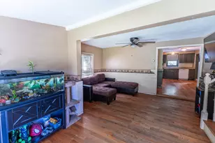 30 Second St, Leicester, MA 01611 - Photo 5