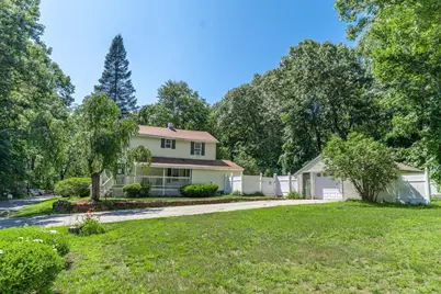 30 Second St, Leicester, MA 01611 - Photo 27