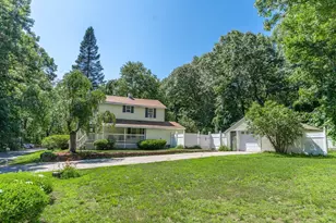 30 Second St, Leicester, MA 01611 - Photo 27