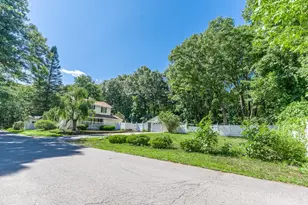 30 Second St, Leicester, MA 01611 - Photo 39