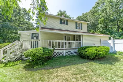 30 Second St, Leicester, MA 01611 - Photo 33