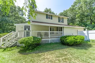 30 Second St, Leicester, MA 01611 - Photo 33