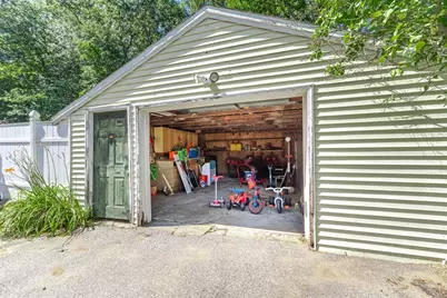 30 Second St, Leicester, MA 01611 - Photo 29