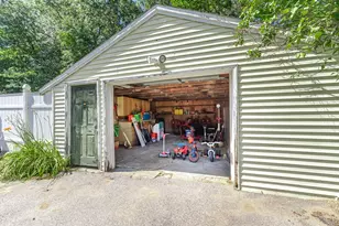 30 Second St, Leicester, MA 01611 - Photo 29