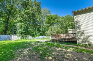 30 Second St, Leicester, MA 01611 - Photo 35
