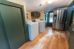 30 Second St, Leicester, MA 01611 - Photo 11