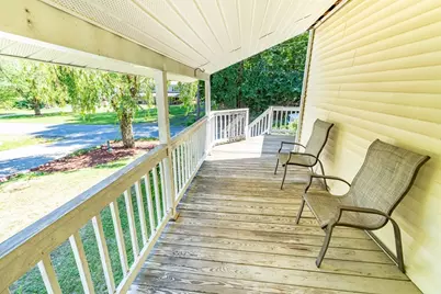 30 Second St, Leicester, MA 01611 - Photo 25