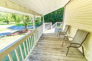 30 Second St, Leicester, MA 01611 - Photo 25