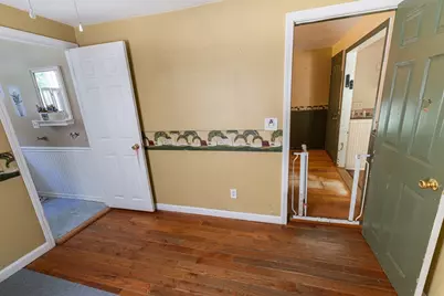 30 Second St, Leicester, MA 01611 - Photo 17