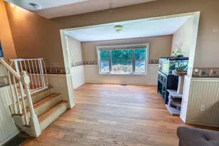 30 Second St, Leicester, MA 01611 - Photo 13