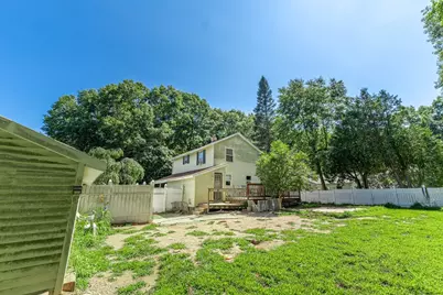 30 Second St, Leicester, MA 01611 - Photo 37