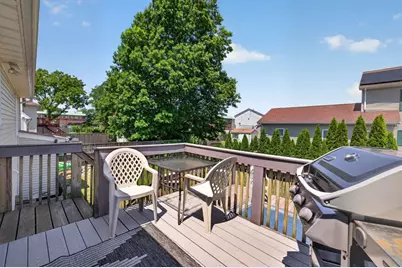 158 Amity St, Fall River, MA 02721 - Photo 5