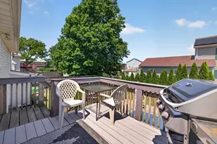158 Amity St, Fall River, MA 02721 - Photo 5