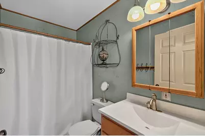 158 Amity St, Fall River, MA 02721 - Photo 13