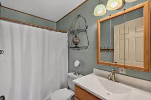 158 Amity St, Fall River, MA 02721 - Photo 13