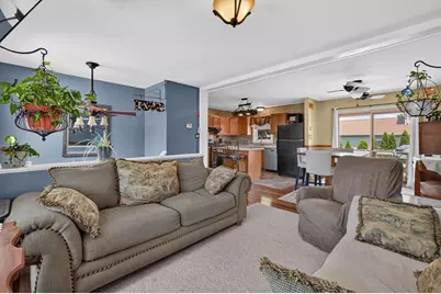 158 Amity St, Fall River, MA 02721 - Photo 3