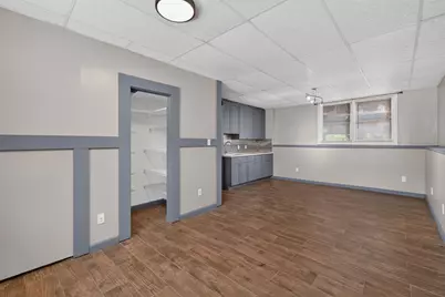 158 Amity St, Fall River, MA 02721 - Photo 19