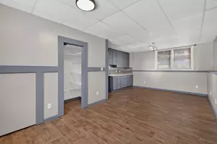 158 Amity St, Fall River, MA 02721 - Photo 19