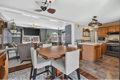 158 Amity St, Fall River, MA 02721 - Photo 11