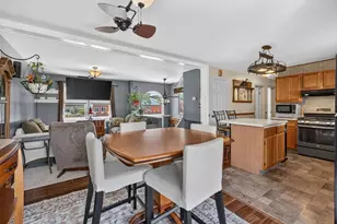 158 Amity St, Fall River, MA 02721 - Photo 11