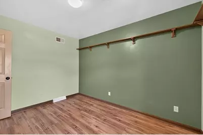 158 Amity St, Fall River, MA 02721 - Photo 15