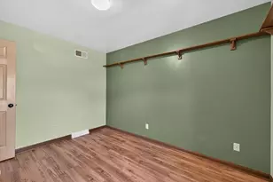 158 Amity St, Fall River, MA 02721 - Photo 15