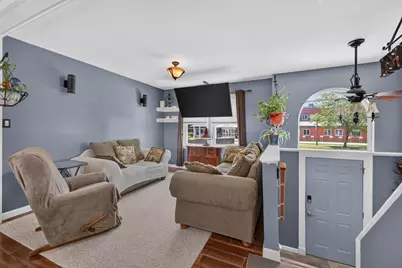 158 Amity St, Fall River, MA 02721 - Photo 9