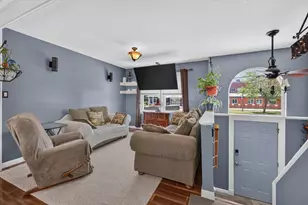158 Amity St, Fall River, MA 02721 - Photo 9