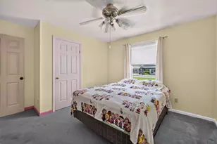 158 Amity St, Fall River, MA 02721 - Photo 17