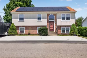 158 Amity St, Fall River, MA 02721 - Photo 1